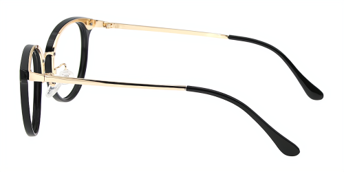 glasses picture