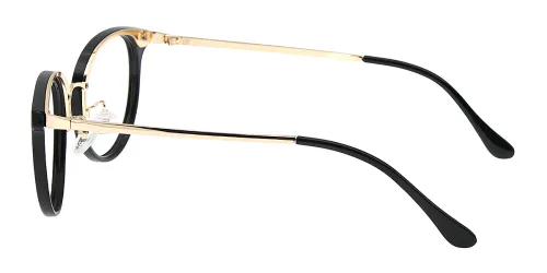 glasses picture