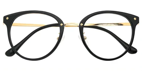 glasses picture