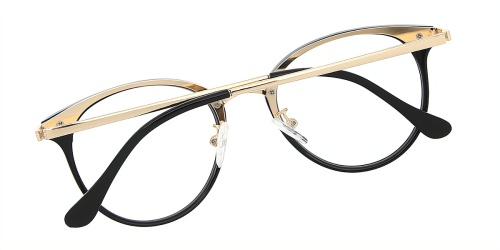 glasses picture