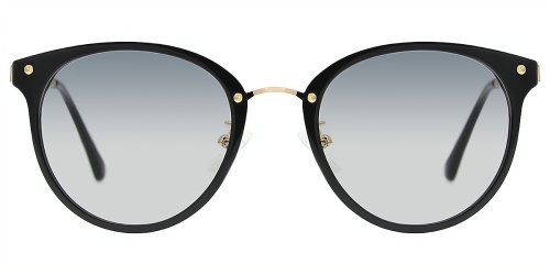 glasses picture