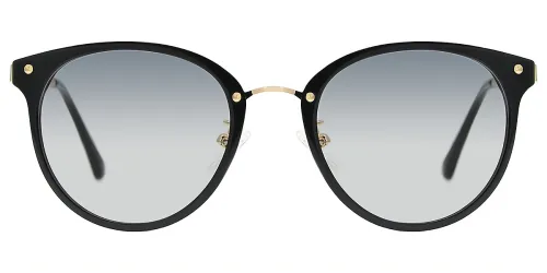 glasses picture