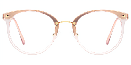 glasses picture