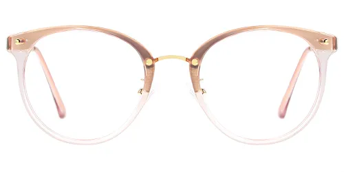 glasses picture