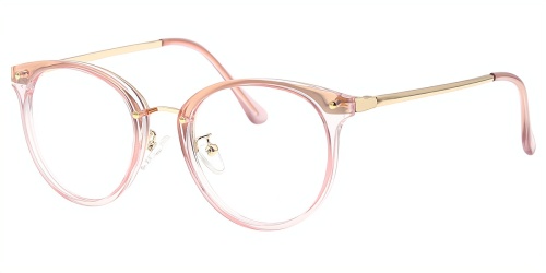 glasses picture