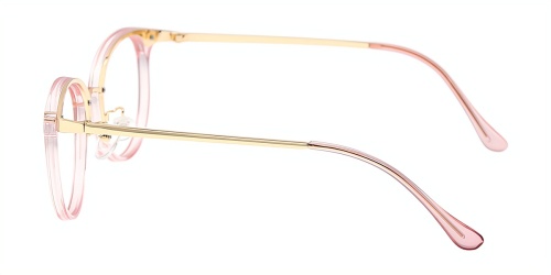glasses picture