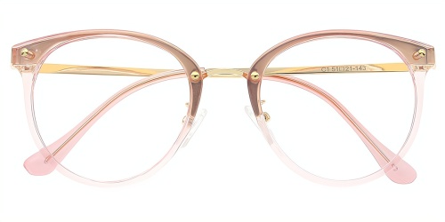 glasses picture