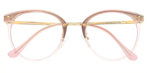 glasses picture