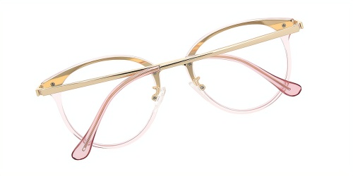 glasses picture