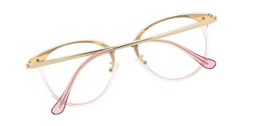 glasses picture