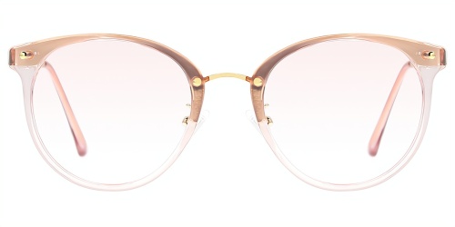 glasses picture