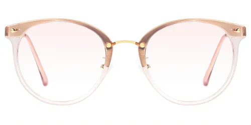 glasses picture