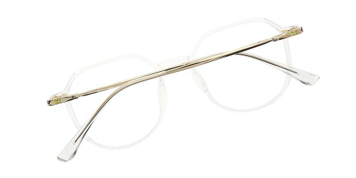 glasses picture