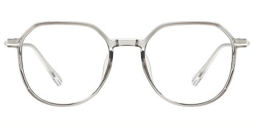 glasses picture