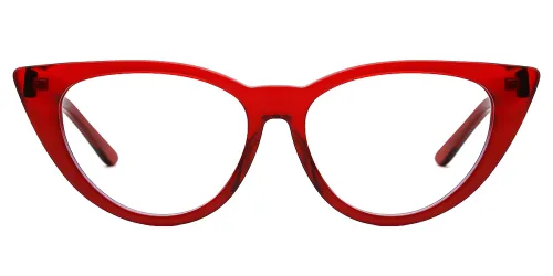 glasses picture