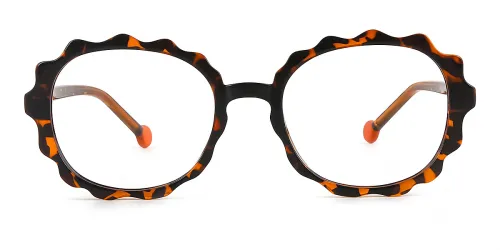glasses picture