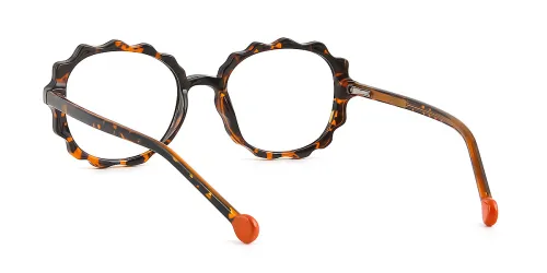 glasses picture