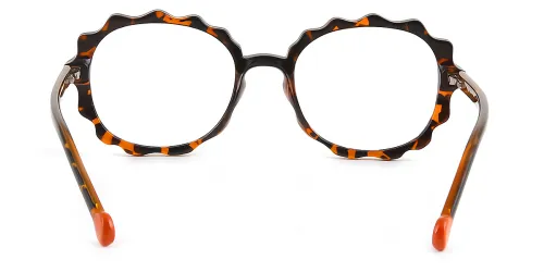glasses picture