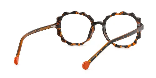 glasses picture