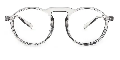 glasses picture