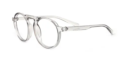 glasses picture