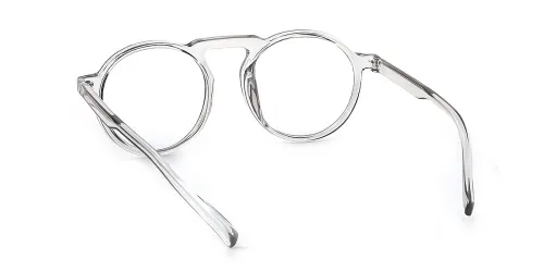 glasses picture