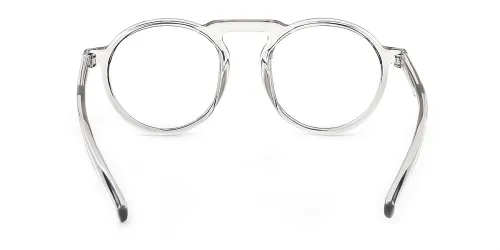 glasses picture