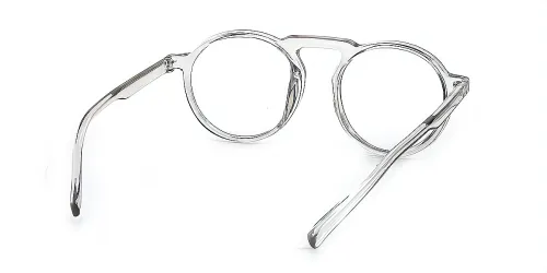 glasses picture
