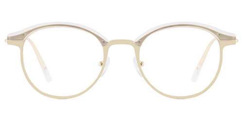 glasses picture