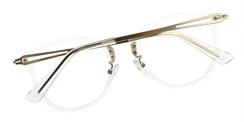 glasses picture