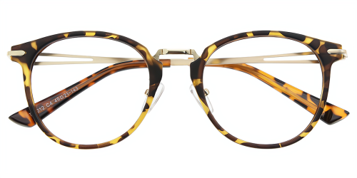 glasses picture