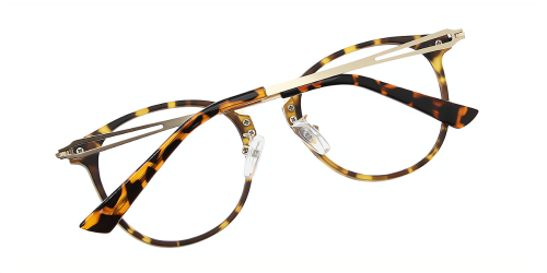 glasses picture