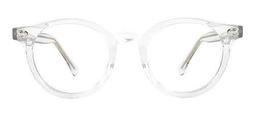 glasses picture