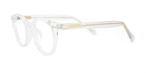 glasses picture