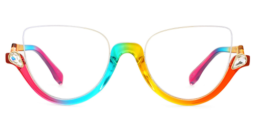 Buy Prescription Glasses online | Progressive Eyewear & Sunglasses | Muukal
