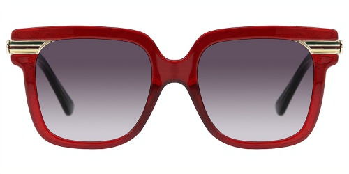 glasses picture