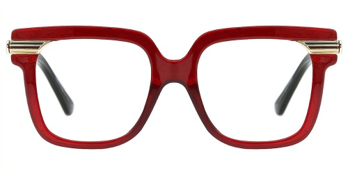 glasses picture
