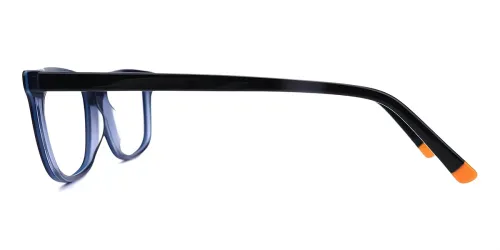 glasses picture