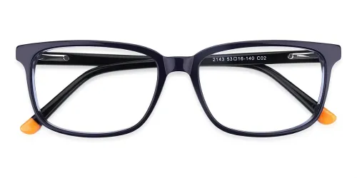 glasses picture