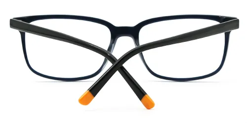 glasses picture