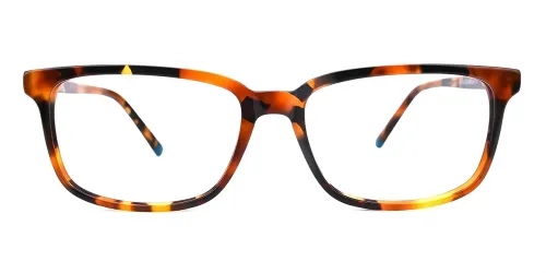 glasses picture