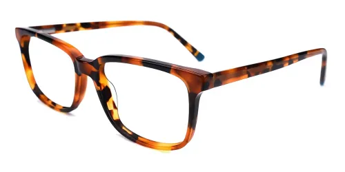 glasses picture