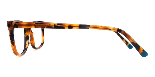 glasses picture