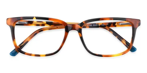glasses picture