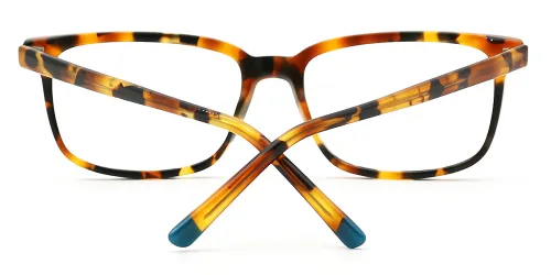 glasses picture