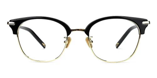 glasses picture