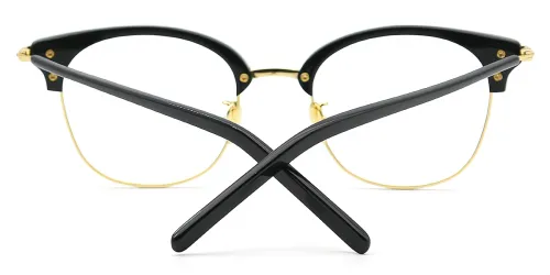 glasses picture