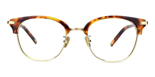 glasses picture