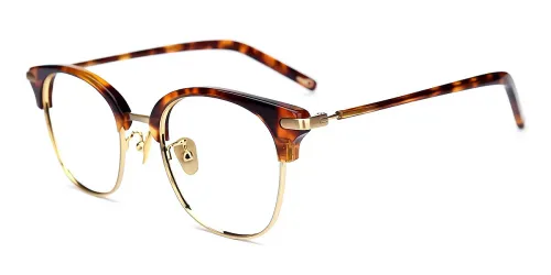 glasses picture