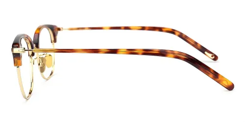 glasses picture